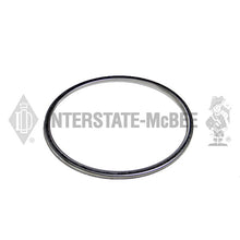 Load image into Gallery viewer, A 5100404 CYL HEAD COMPRESSION GASKET FOR DETROIT DIESEL V92 ENGINES