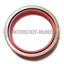 Load image into Gallery viewer, A 5106329 REAR CRANKSHAFT SEAL (STD) (DBL LIP) FOR DETROIT DIESEL V71 / V92