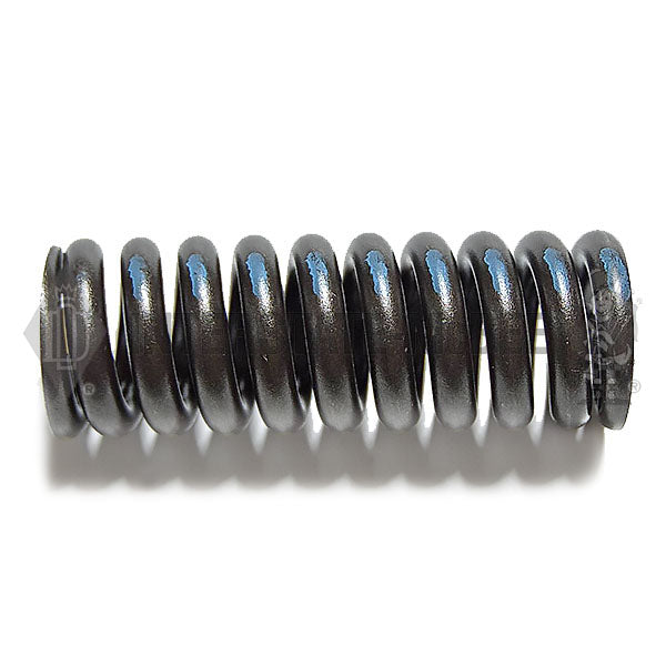 A 5108918 PUSH ROD SPRING FOR DETROIT DIESEL 53 / 71 / V71 / V92 ENGINES