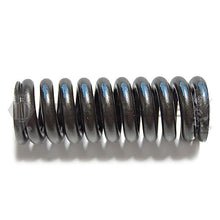 Load image into Gallery viewer, A 5108918 PUSH ROD SPRING FOR DETROIT DIESEL 53 / 71 / V71 / V92 ENGINES