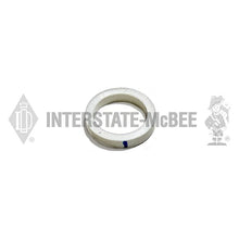 Load image into Gallery viewer, A 5121207 CENTER WATER HOLE SEAL RING FOR DETROIT DIESEL 53 ENGINES