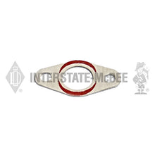 Load image into Gallery viewer, A 5123812 GOVERNOR HOLE GASKET FOR DETROIT DIESEL ENGINES