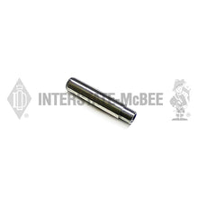 Cargar imagen en el visor de la galería, A 5129919-5 VALVE GUIDE (.005) FOR DETROIT DIESEL 71 / V71 / V92 ENGINES