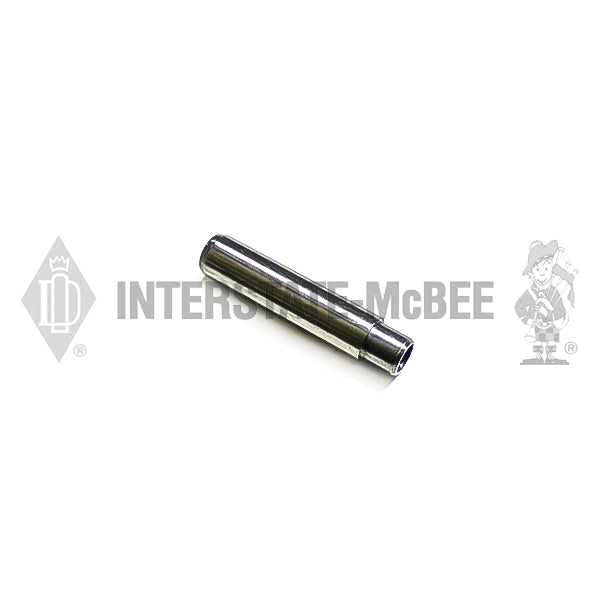 A 5129919-2 VALVE GUIDE (.002) FOR DETROIT DIESEL 71 / V71 / V92 ENGINES