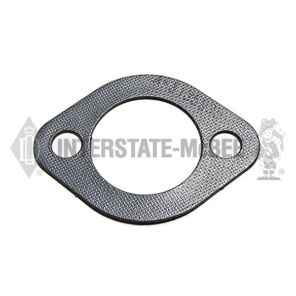A 5135935 TACH DRIVE COVER ADAPTOR GASKET FOR DETROIT DIESEL ENGINES