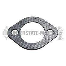 Load image into Gallery viewer, A 5135935 TACH DRIVE COVER ADAPTOR GASKET FOR DETROIT DIESEL ENGINES