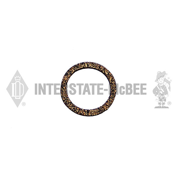 Interstate-McBee® 5136678 Tachometer Housing Gasket