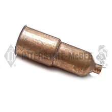 Load image into Gallery viewer, Interstate-McBee® Detroit Diesel® 5138647 Injector Hole Tube (V149)