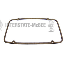 Charger l&#39;image dans la galerie, A 5147994 ROCKER COVER GASKET FOR DETROIT DIESEL 353 / 6V53 ENGINES