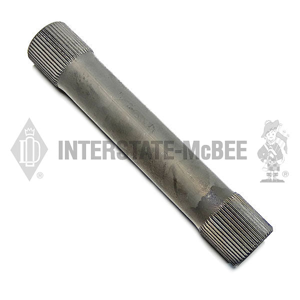 Interstate-McBee® Detroit Diesel® 5148253 Blower Drive Shaft (5.00") (12V71)