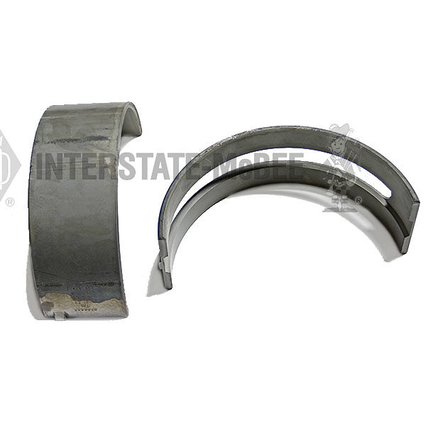 A 5149111 MAIN BEARING SHELL SET (NARROW) (.010) DETROIT DIESEL V149