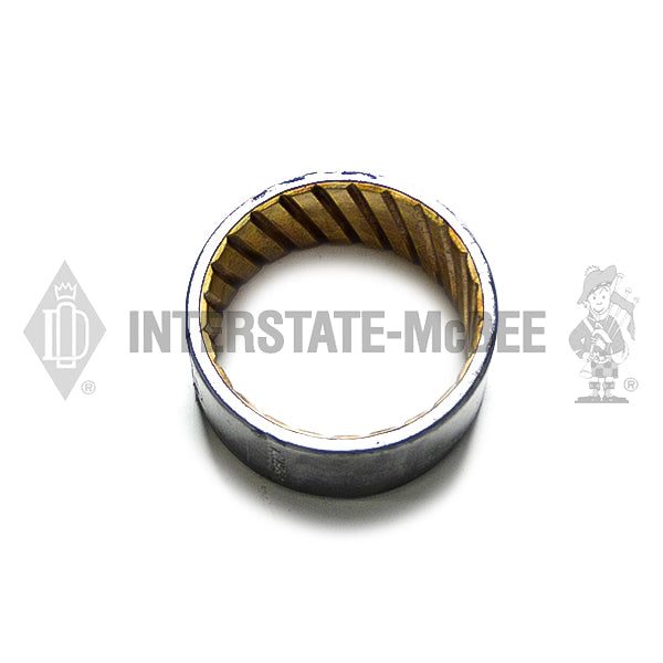 A 5157274 CONNECTING ROD BUSHING FOR DETROIT DIESEL 71 / V71 ENGINES