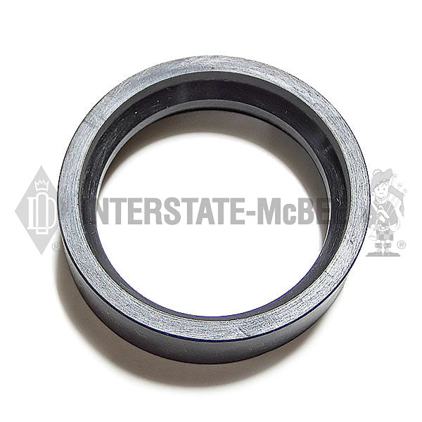 A 5159457 WATER PUMP INLET SEAL FOR DETROIT DIESEL ENGINES