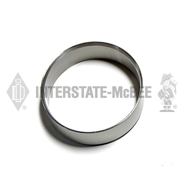 A 5198502 FRONT O/S OIL SEAL SLEEVE FOR DETROIT DIESEL 53 ENGINES