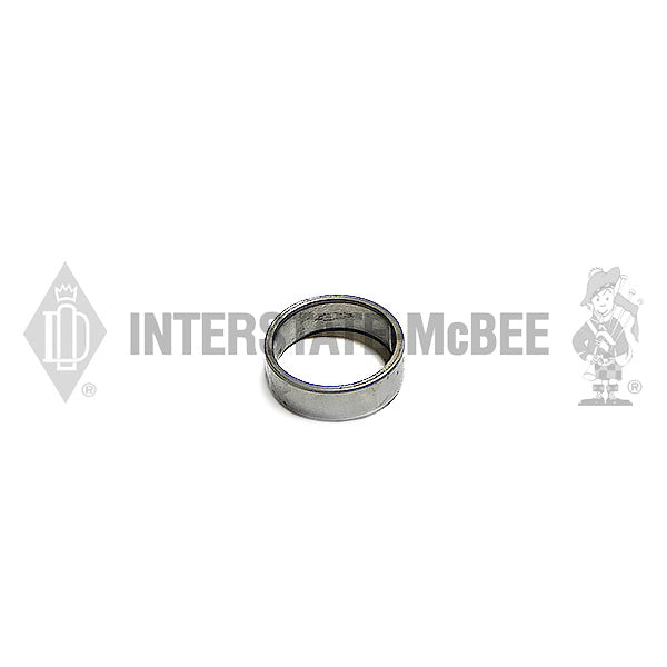 A 5199368 BLOWER ROTOR SEAL SLEEVE / SPACER FOR DETROIT DIESEL 53 ENGINES