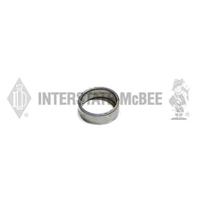 Load image into Gallery viewer, A 5199368 BLOWER ROTOR SEAL SLEEVE / SPACER FOR DETROIT DIESEL 53 ENGINES