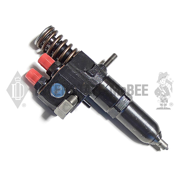 Interstate-McBee® Detroit Diesel® R 5226440 Reman MUI Fuel Injector (7N65)