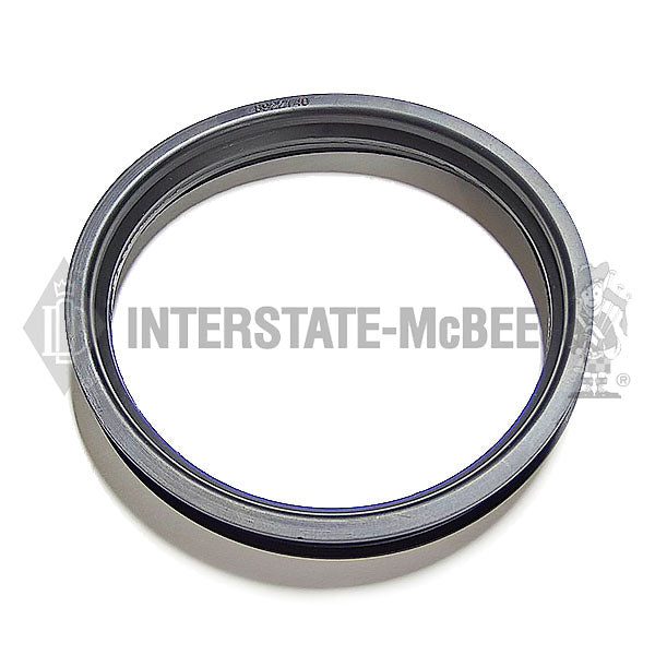 A 8922140 BLOWER DRIVE COVER SEAL FOR DETROIT DIESEL ENGINES