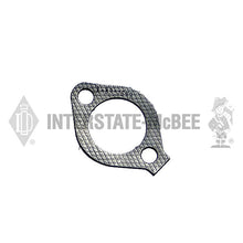 Load image into Gallery viewer, A 8922593 GOVERNOR SPRING COVER GASKET FOR DETROIT DIESEL ENGINES