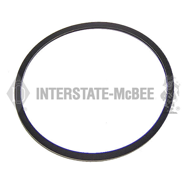 A 8923729 XHD PISTON SEAL RING FOR DETROIT DIESEL 71 / V71 ENGINES