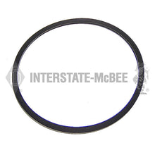 Load image into Gallery viewer, A 8923729 XHD PISTON SEAL RING FOR DETROIT DIESEL 71 / V71 ENGINES