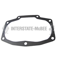 Load image into Gallery viewer, A 8924554 BYPASS BLOWER END PLATE GASKET FOR DETROIT DIESEL 53 ENGINES