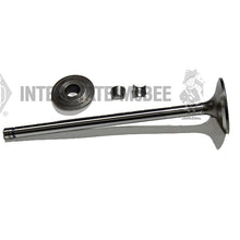 Load image into Gallery viewer, A 8926328 EXHAUST VALVE KIT FOR DETROIT DIESEL V149 ENGINES