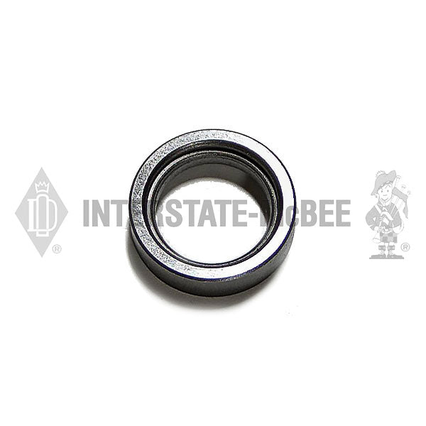 A 8929504 PISTON PIN BOLT SPACER FOR DETROIT DIESEL SERIES 60 ENGINES