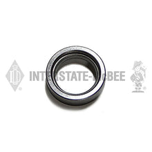 Load image into Gallery viewer, A 8929504 PISTON PIN BOLT SPACER FOR DETROIT DIESEL SERIES 60 ENGINES