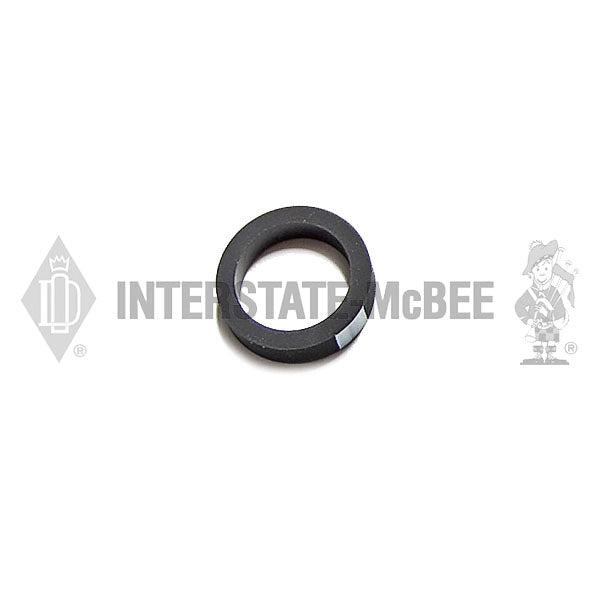 A 8929740 BLOCK TO GEAR CASE SEAL FOR DETROIT DIESEL S50 / S60 ENGINES