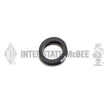 Cargar imagen en el visor de la galería, A 8929740 BLOCK TO GEAR CASE SEAL FOR DETROIT DIESEL S50 / S60 ENGINES