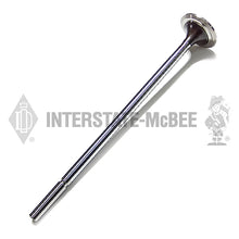 Load image into Gallery viewer, A A4730500127 EXHAUST VALVE FOR DETROIT DIESEL DD15 ENGINES