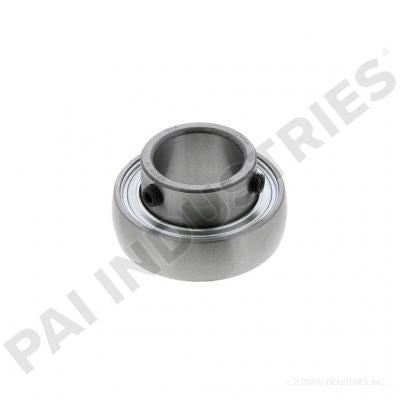 PAI ABG-5925 MACK 46AX507 LOWER STEERING BEARING (25191798)