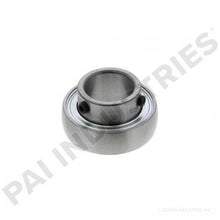 Load image into Gallery viewer, PAI ABG-5925 MACK 46AX507 LOWER STEERING BEARING (25191798)