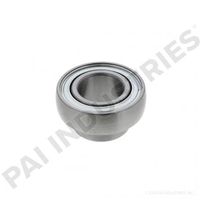 PAI ABG-5925 MACK 46AX507 LOWER STEERING BEARING