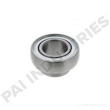 Load image into Gallery viewer, PAI ABG-5925 MACK 46AX507 LOWER STEERING BEARING