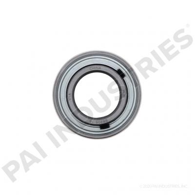 PAI ABG-5925 MACK 46AX507 LOWER STEERING BEARING