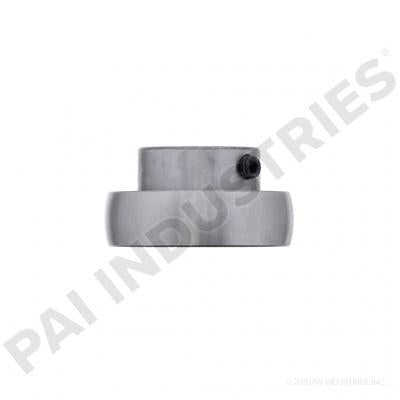 PAI ABG-5925 MACK 46AX507 LOWER STEERING BEARING