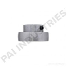 Load image into Gallery viewer, PAI ABG-5925 MACK 46AX507 LOWER STEERING BEARING