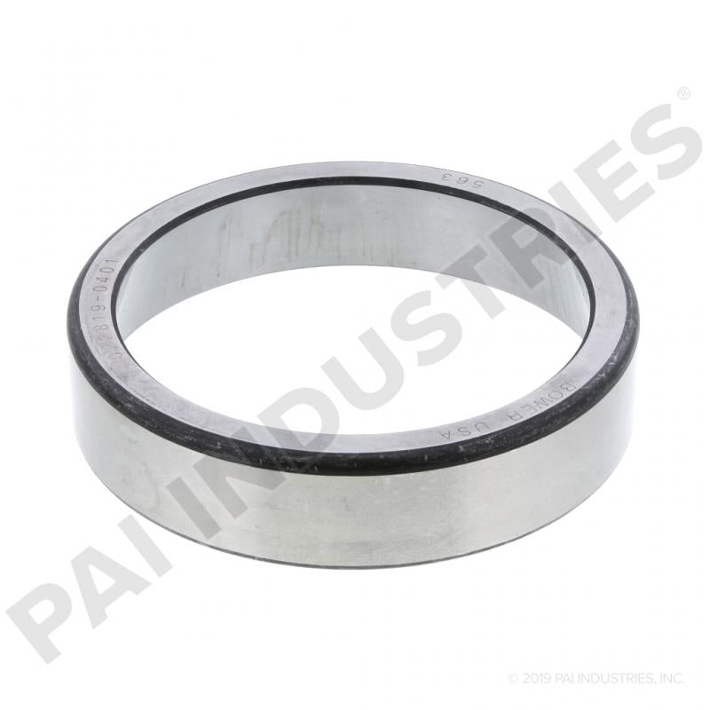 PAI ACU-9061 MACK 64AX72 INNER CUP