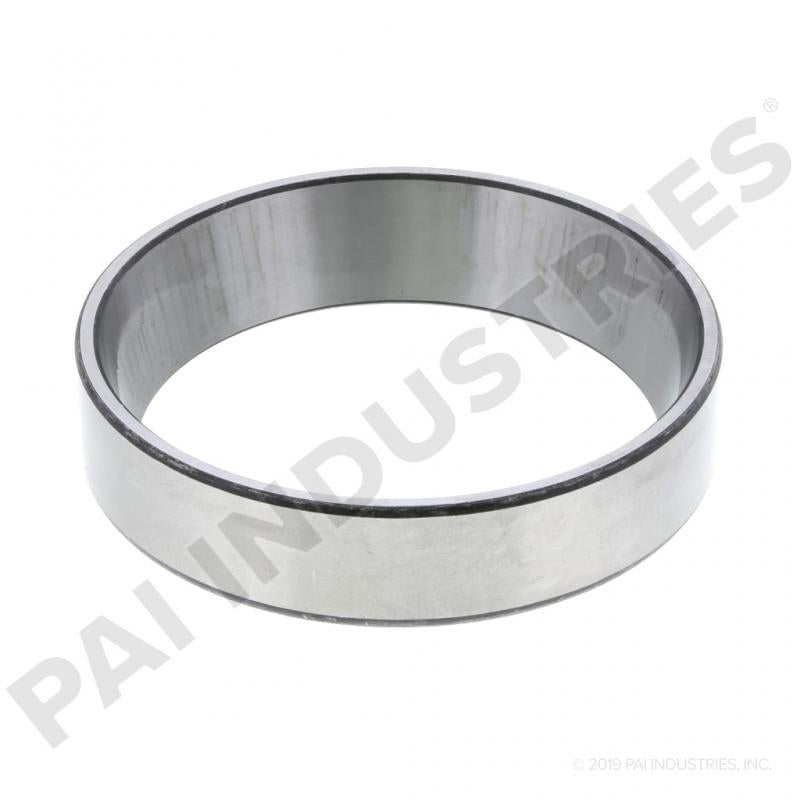 PAI ACU-9061 MACK 64AX72 INNER CUP