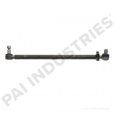 PAI ADL-9952 MACK 13QC427AM2 DRAG AND ROD END ASSEMBLY LINK (USA)