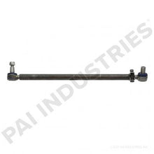 Load image into Gallery viewer, PAI ADL-9952 MACK 13QC427AM2 DRAG AND ROD END ASSEMBLY LINK (USA)