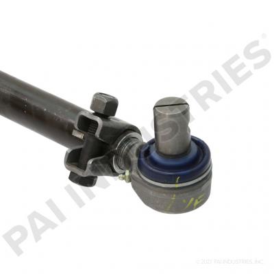 PAI ADL-9952 MACK 13QC427AM2 DRAG AND ROD END ASSEMBLY LINK (USA)