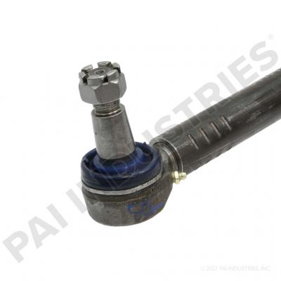 PAI ADL-9952 MACK 13QC427AM2 DRAG AND ROD END ASSEMBLY LINK (USA)