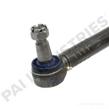 Load image into Gallery viewer, PAI ADL-9952 MACK 13QC427AM2 DRAG AND ROD END ASSEMBLY LINK (USA)