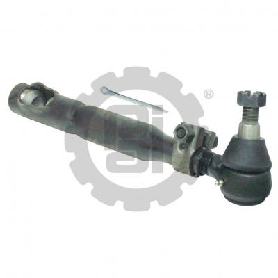 PAI ADL-9957 MACK 13QC45CP26 DRAG & ROD END ASSEMBLY LINK