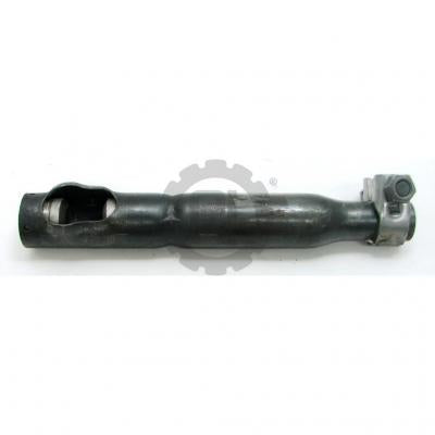 PAI ADL-9963 MACK 13QC3262AP3 DRAG & ROD END ASSEMBLY LINK