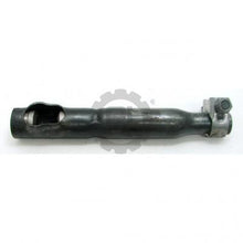 Load image into Gallery viewer, PAI ADL-9963 MACK 13QC3262AP3 DRAG &amp; ROD END ASSEMBLY LINK