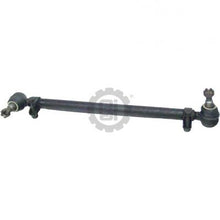 Load image into Gallery viewer, PAI ADL-9977 MACK 13QC3257AP2 DRAG &amp; ROD END LINK ASSEMBLY (USA)